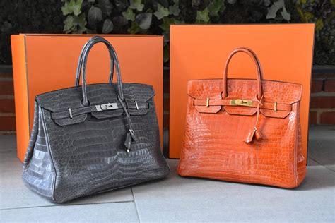 least expensive hermes bag|cheapest birkin bag cost.